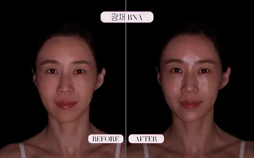 제트티유 리즈핏 콜라겐 크림 마스크 (20회분) [탄력/광채] 상세페이지 21